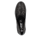 Rieker Damen Loafer