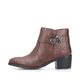 Image of Rieker Femme Bottines