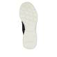 Rieker Damen Sneaker Low