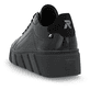 Rieker Damen Sneaker Low