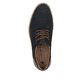 Rieker Herren Schnürschuhe