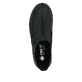 Rieker Damen Slipper