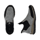 Rieker Damen Kurzstiefel
