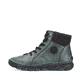 Rieker Damen Schnürstiefel