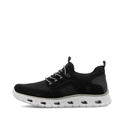 Rieker Herren Sneaker Low