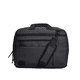 Image of Rieker Sac pour ordinateur portable
