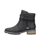Image of Rieker Damen Stiefeletten