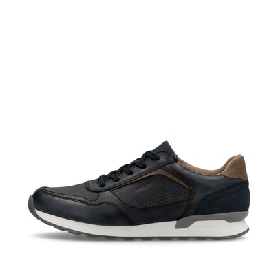 Rieker Herren Sneaker Low