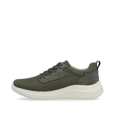 Rieker Herren Sneaker Low