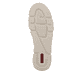 Rieker Damen Sneaker High