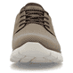 Rieker Herren Slipper