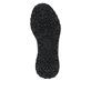 Rieker Herren Sneaker Low