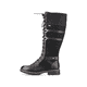 Image of Rieker Damen Hochschaftstiefel