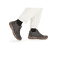 Rieker Damen Chelsea Boots