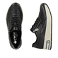 Rieker Damen Sneaker Low