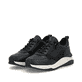 Rieker Damen Sneaker Low