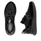 Rieker Damen Sneaker Low
