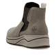 Rieker Damen Chelsea Boots