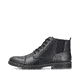 Image of Rieker Herren Schnürstiefel
