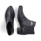 Rieker Damen Stiefeletten