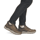 Rieker Herren Sneaker Low