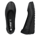 Rieker Damen Loafer