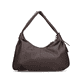 Rieker Handtasche
