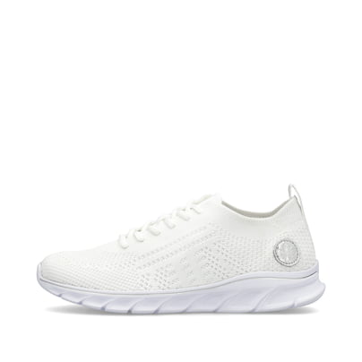 Rieker Damen Sneaker Low