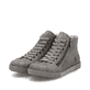 Rieker Damen Schnürstiefel