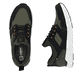 Rieker Herren Sneaker Low