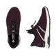 Rieker Damen Slipper