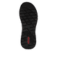 Rieker Damen Slipper