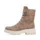 Image of Rieker Damen Biker Boots