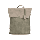 Image of Rieker Rucksack