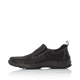 Image of Rieker Herren Slipper