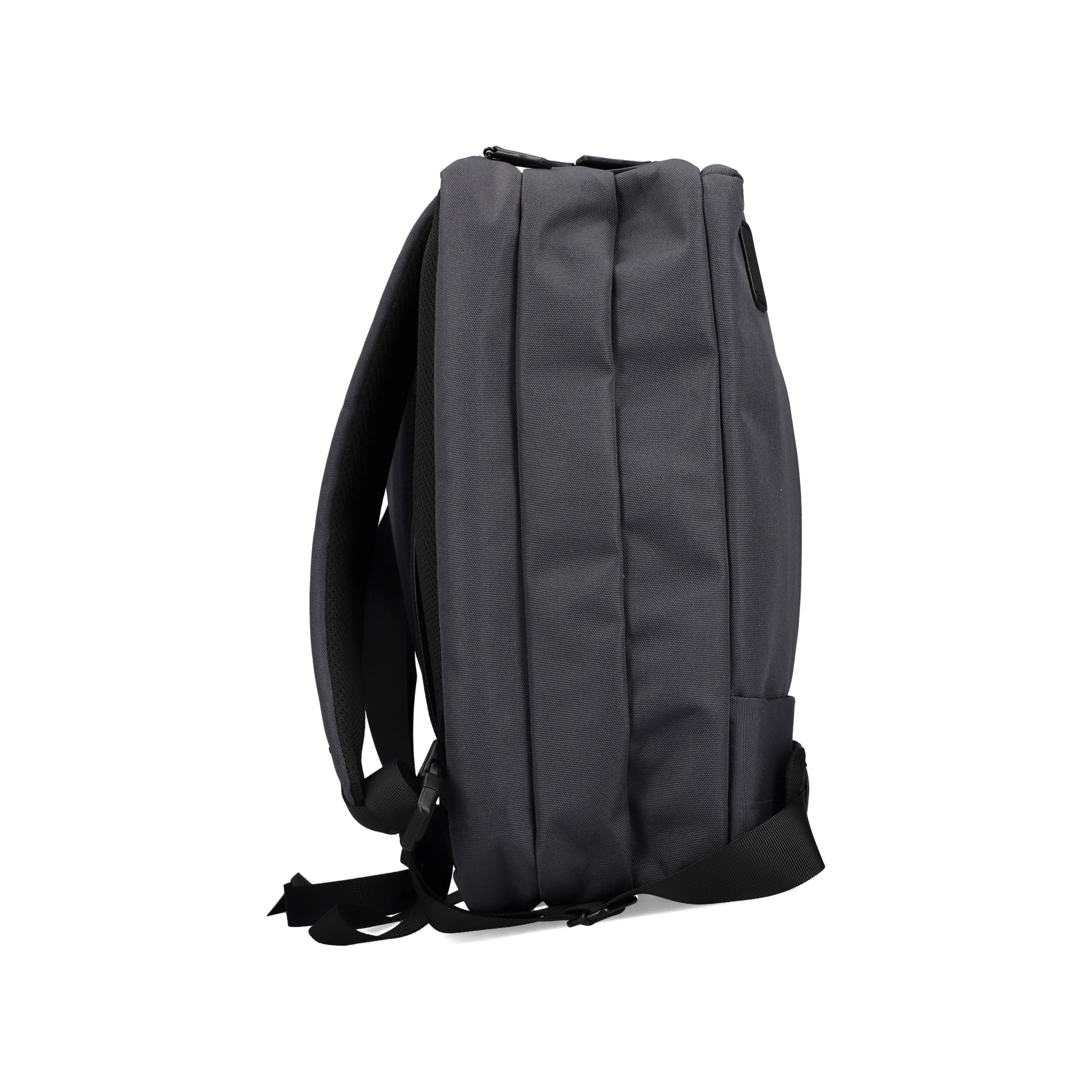 Rieker Laptoptasche