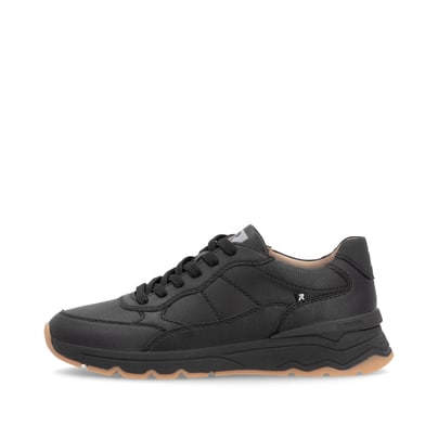Rieker Herren Sneaker Low