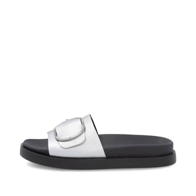 Rieker Damen Slides