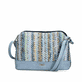 Rieker Handtasche