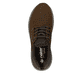 Rieker Herren Slipper