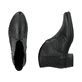 Rieker Damen Stiefeletten