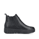 Rieker Femme Chelsea Boots