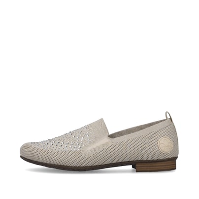 Rieker Damen Loafer