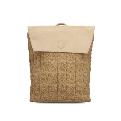 Rieker Rucksack