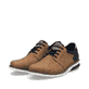 Rieker Herren Slipper