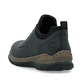Rieker Damen Kurzstiefel