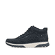Image of Rieker Homme Baskets montantes