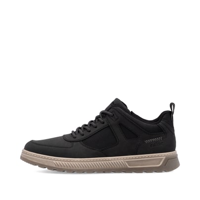 Rieker Homme Chaussures à lacets