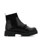 Rieker Damen Chelsea Boots