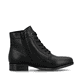 Rieker Damen Schnürstiefel
